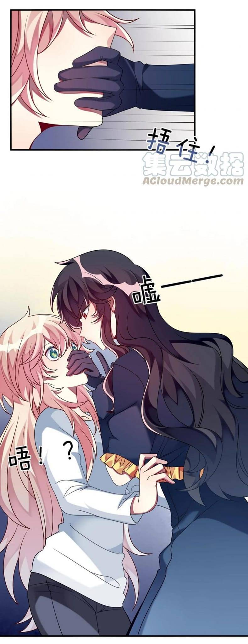 A Trạch Hóa Ra Lại Là Đại Tiểu Thư ? Chap 16 - Next Chap 17