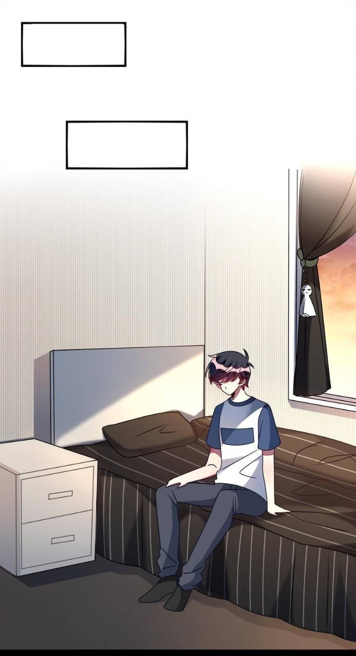 A Trạch Hóa Ra Lại Là Đại Tiểu Thư ? Chap 22 - Next Chap 23