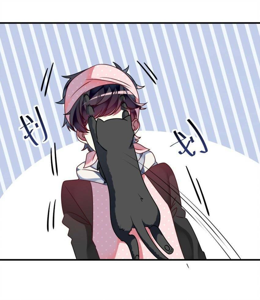 A Trạch Hóa Ra Lại Là Đại Tiểu Thư ? Chap 3 - Next Chap 4