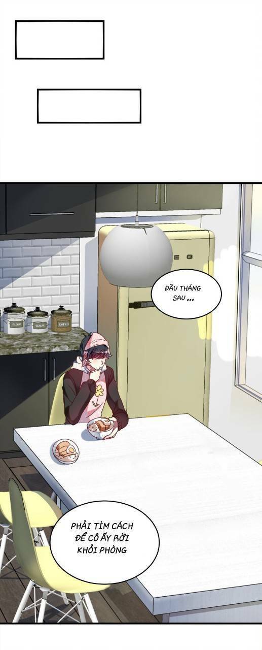 A Trạch Hóa Ra Lại Là Đại Tiểu Thư ? Chap 3 - Next Chap 4