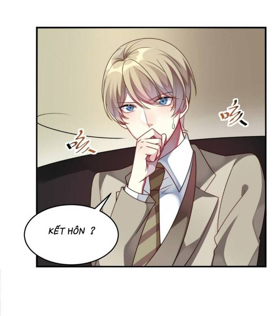 A Trạch Hóa Ra Lại Là Đại Tiểu Thư ? Chap 3 - Next Chap 4