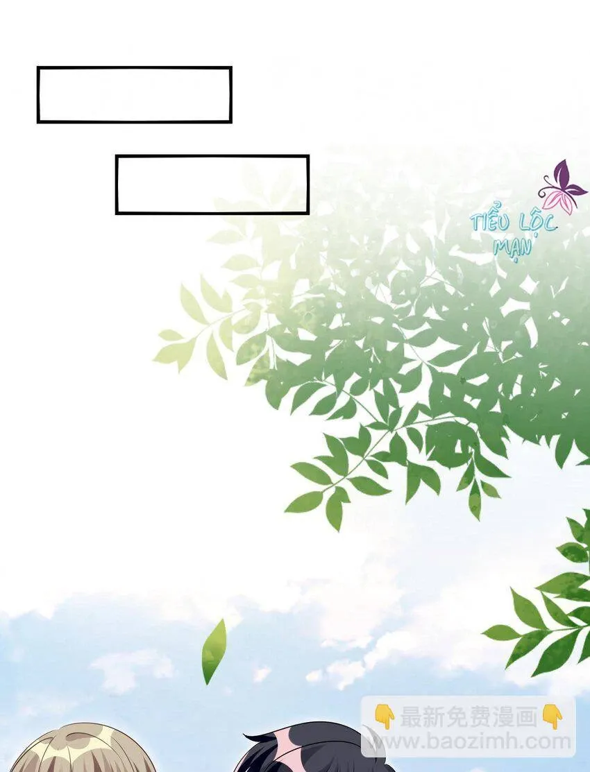 A Trạch Hóa Ra Lại Là Đại Tiểu Thư ? Chap 34 - Next Chap 35