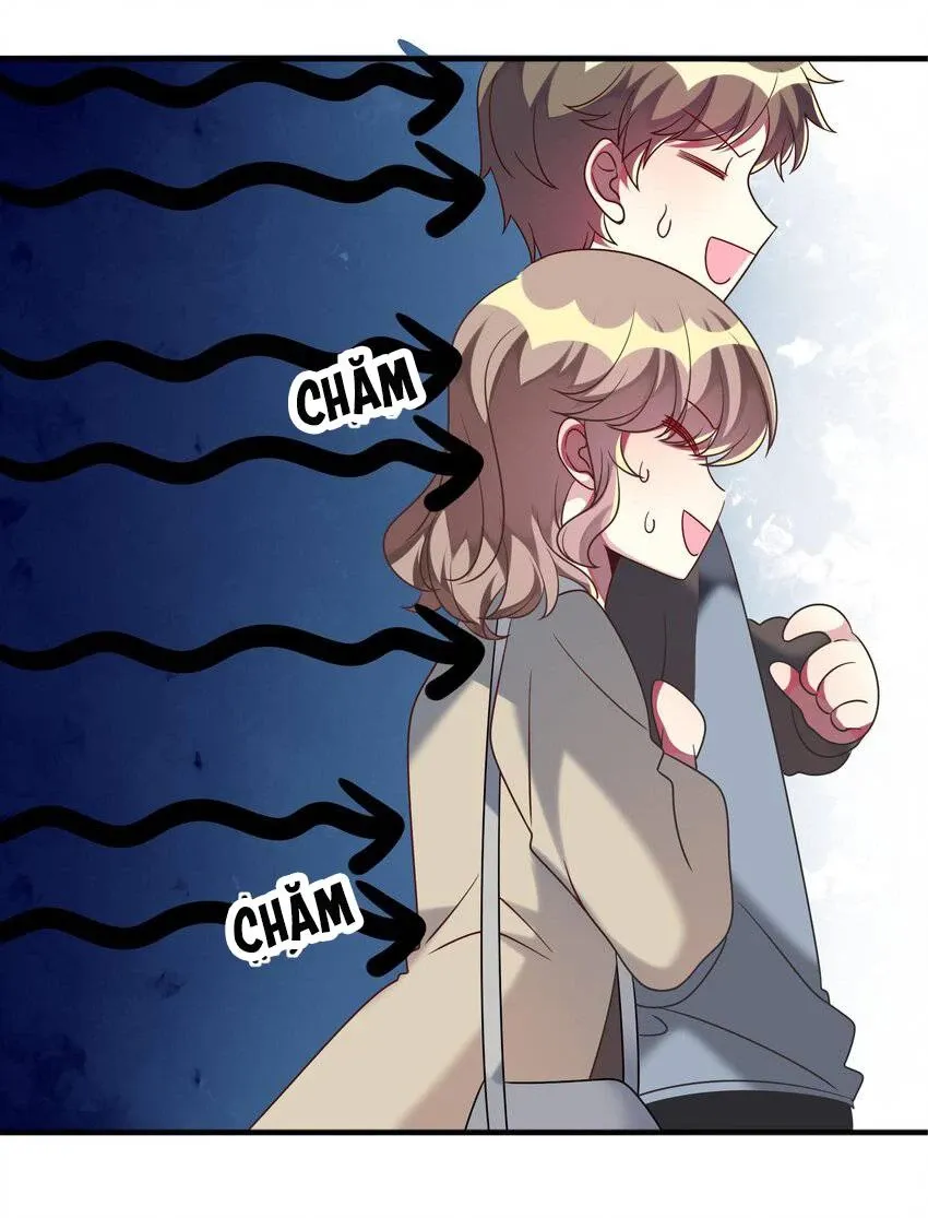 A Trạch Hóa Ra Lại Là Đại Tiểu Thư ? Chap 34 - Next Chap 35