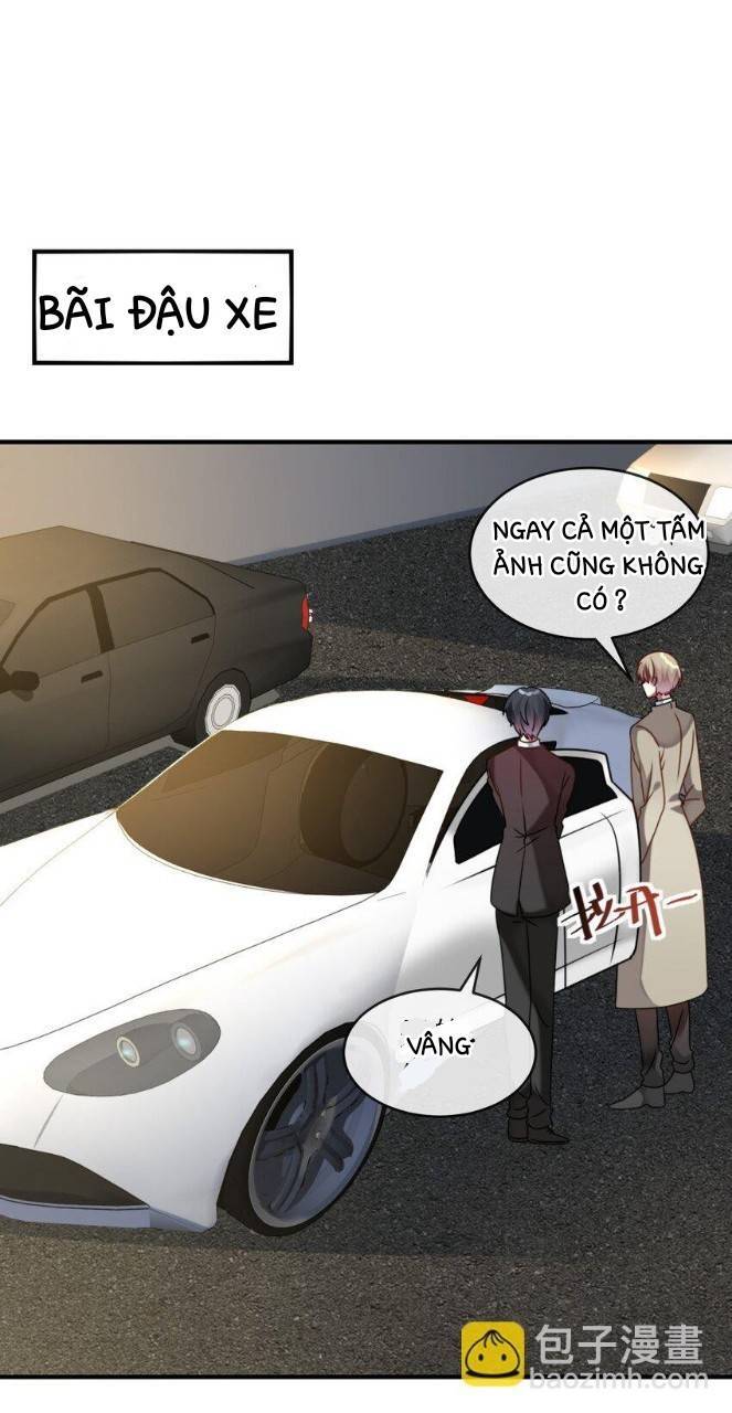 A Trạch Hóa Ra Lại Là Đại Tiểu Thư ? Chap 4 - Next Chap 5