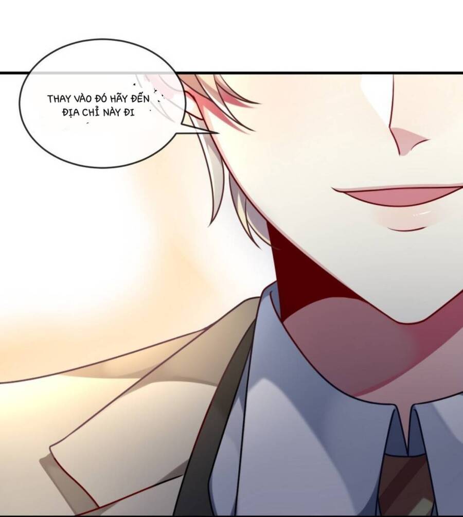 A Trạch Hóa Ra Lại Là Đại Tiểu Thư ? Chap 4 - Next Chap 5