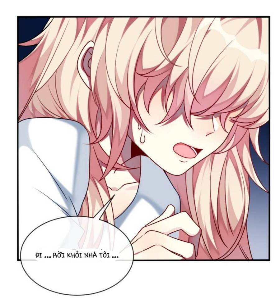 A Trạch Hóa Ra Lại Là Đại Tiểu Thư ? Chap 6 - Next Chap 7