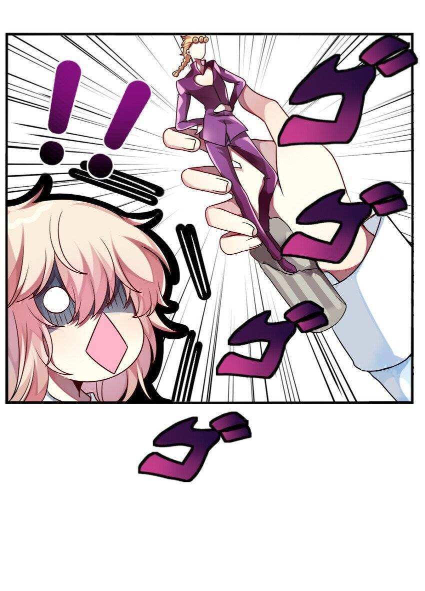 A Trạch Hóa Ra Lại Là Đại Tiểu Thư ? Chap 6 - Next Chap 7