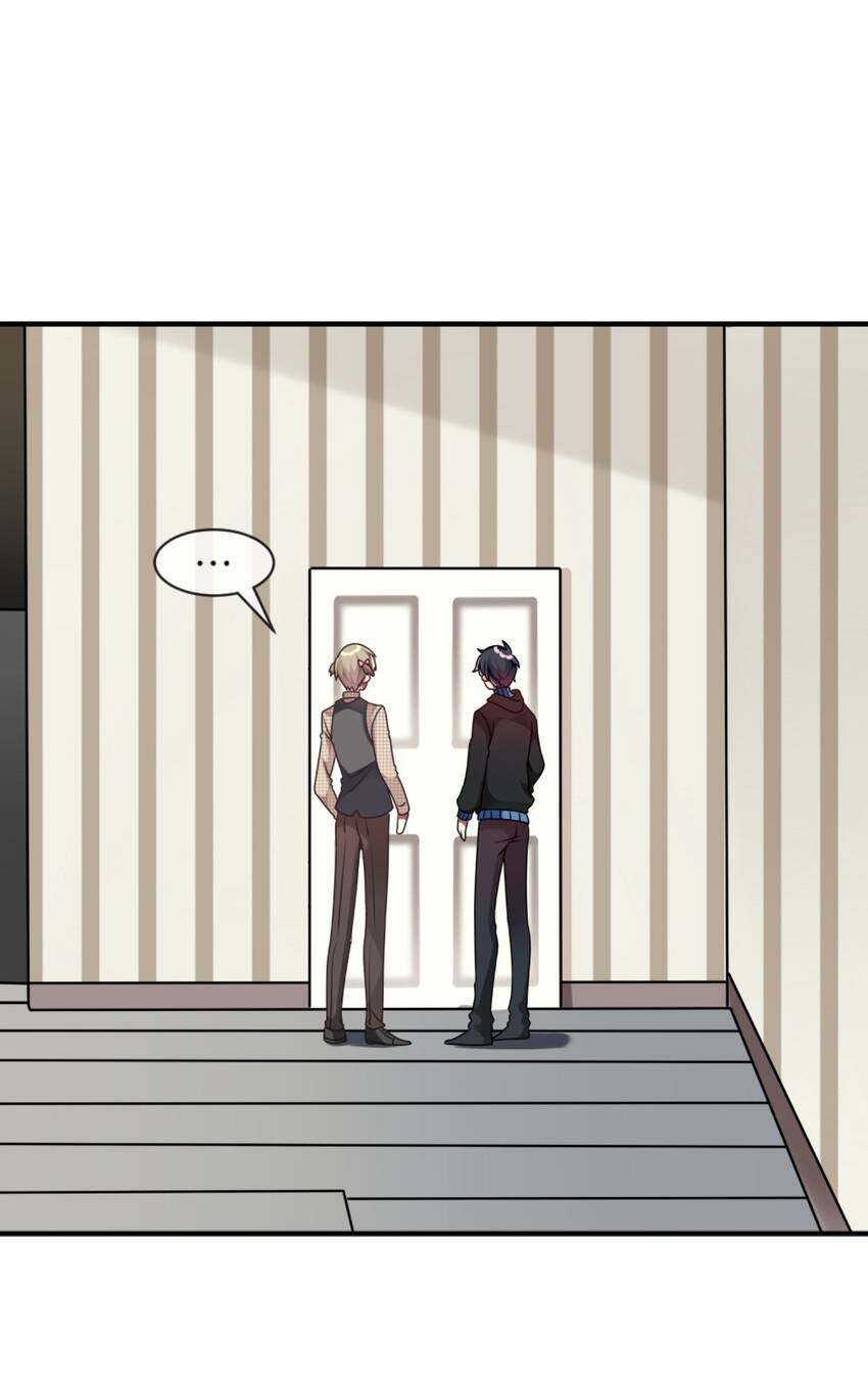 A Trạch Hóa Ra Lại Là Đại Tiểu Thư ? Chap 7 - Next Chap 8