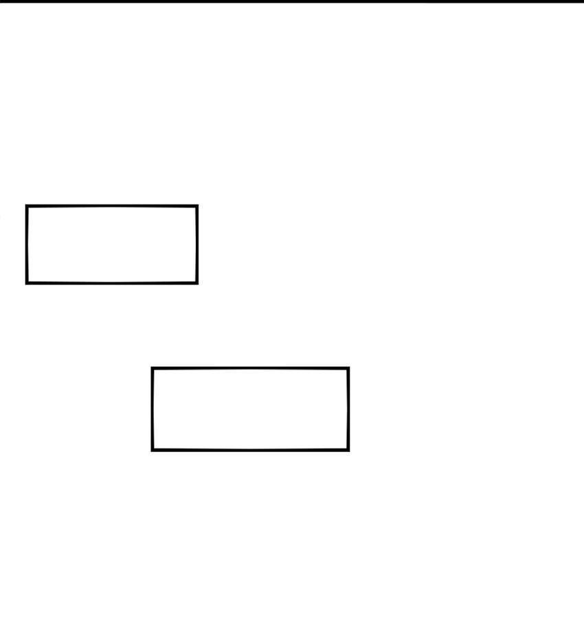 A Trạch Hóa Ra Lại Là Đại Tiểu Thư ? Chap 8 - Next Chap 9