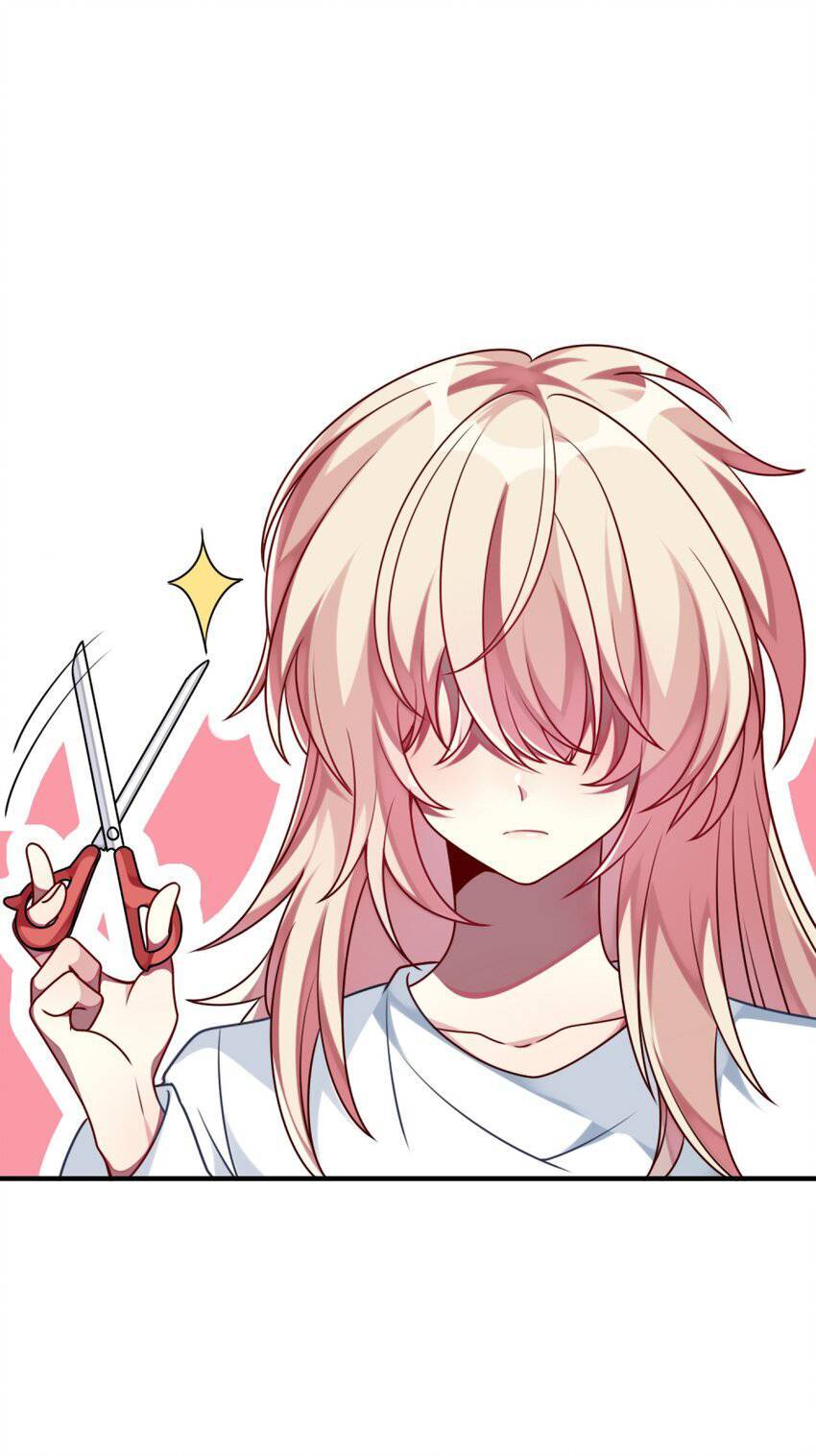 A Trạch Hóa Ra Lại Là Đại Tiểu Thư ? Chap 9 - Next Chap 10