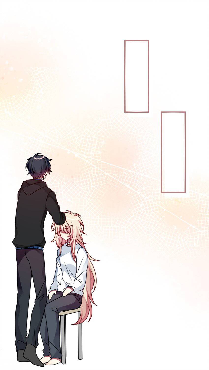 A Trạch Hóa Ra Lại Là Đại Tiểu Thư ? Chap 9 - Next Chap 10