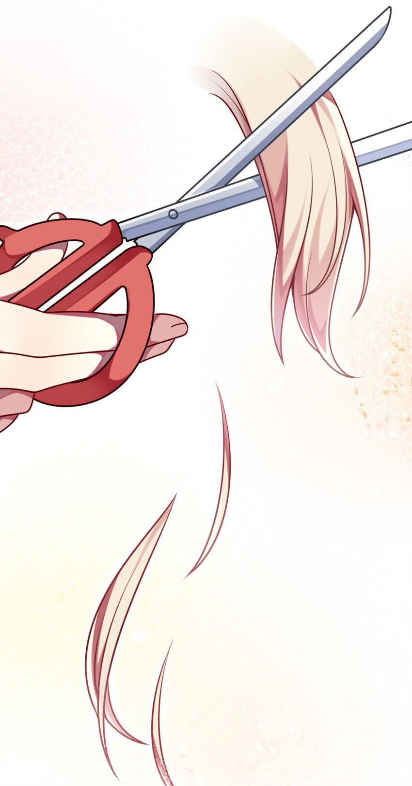 A Trạch Hóa Ra Lại Là Đại Tiểu Thư ? Chap 9 - Next Chap 10