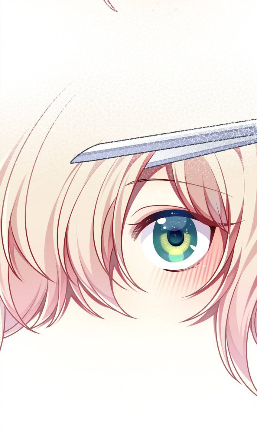 A Trạch Hóa Ra Lại Là Đại Tiểu Thư ? Chap 9 - Next Chap 10