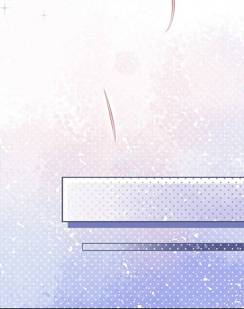 A Trạch Hóa Ra Lại Là Đại Tiểu Thư ? Chap 9 - Next Chap 10