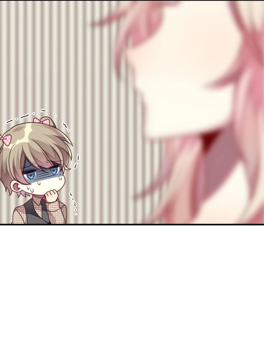 A Trạch Hóa Ra Lại Là Đại Tiểu Thư ? Chap 9 - Next Chap 10