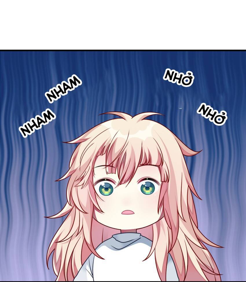 A Trạch Hóa Ra Lại Là Đại Tiểu Thư ? Chap 9 - Next Chap 10