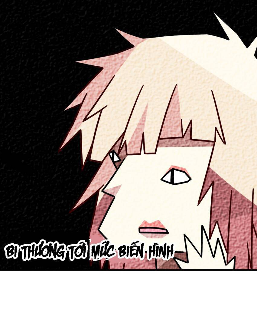 A Trạch Hóa Ra Lại Là Đại Tiểu Thư ? Chap 9 - Next Chap 10