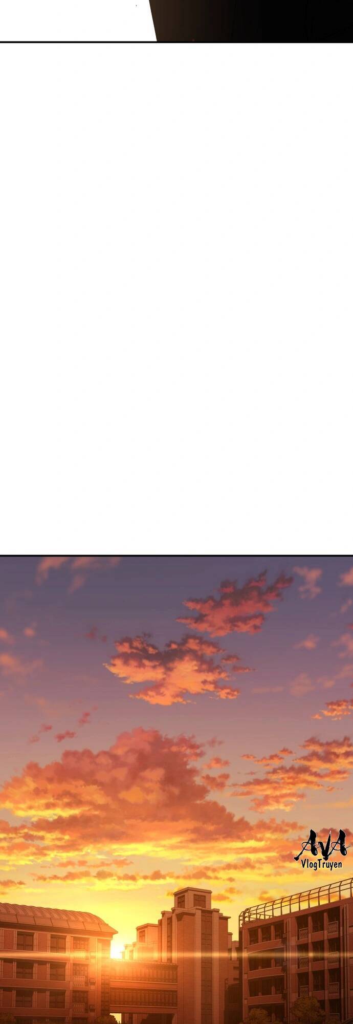 Huấn Luyện Chiến Đấu Siêu Cấp Chap 1 - Next Chap 2