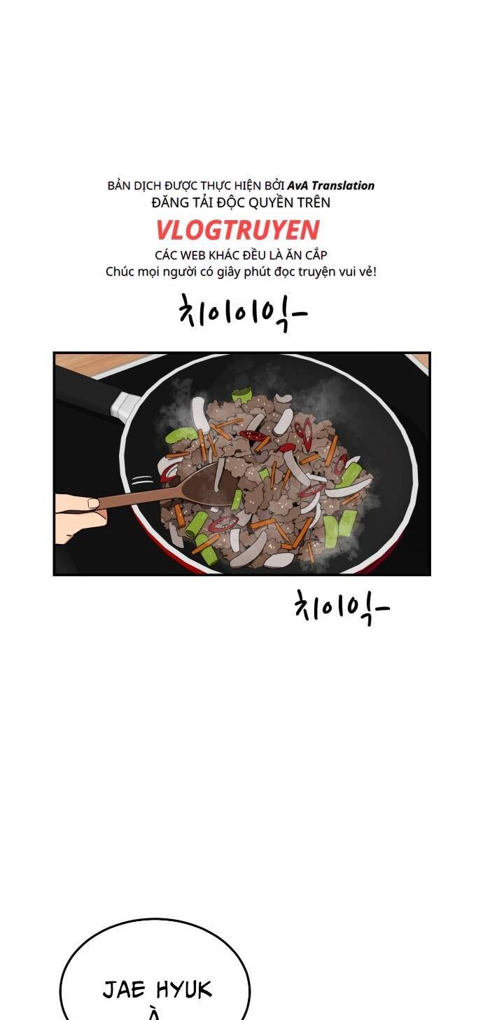 Huấn Luyện Chiến Đấu Siêu Cấp Chap 1 - Next Chap 2