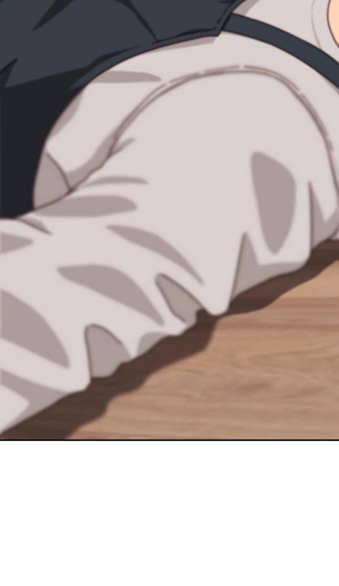 Huấn Luyện Chiến Đấu Siêu Cấp Chap 1 - Next Chap 2