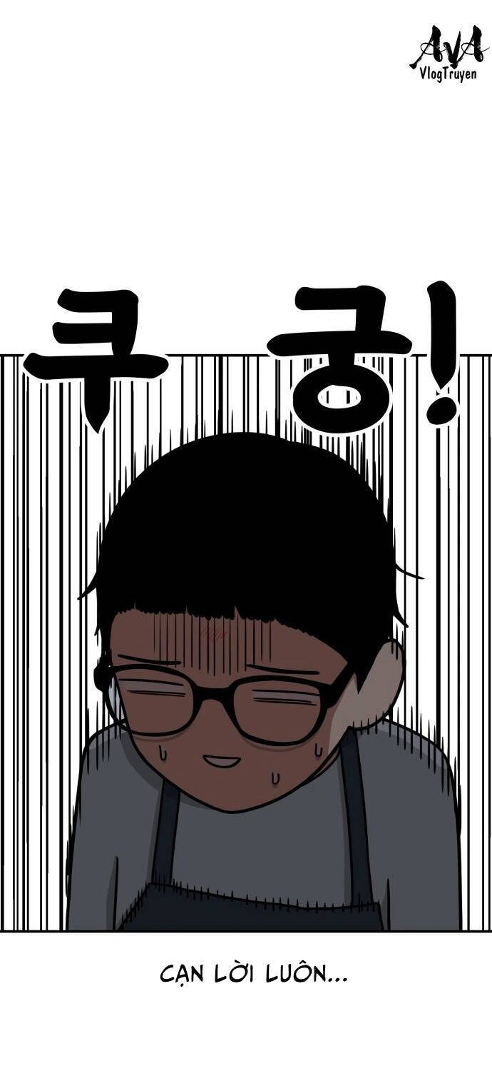 Huấn Luyện Chiến Đấu Siêu Cấp Chap 1 - Next Chap 2