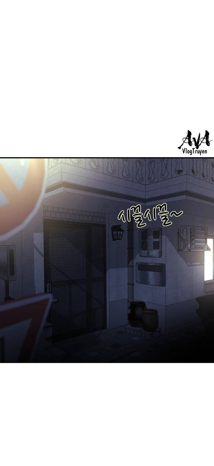 Huấn Luyện Chiến Đấu Siêu Cấp Chap 1 - Next Chap 2