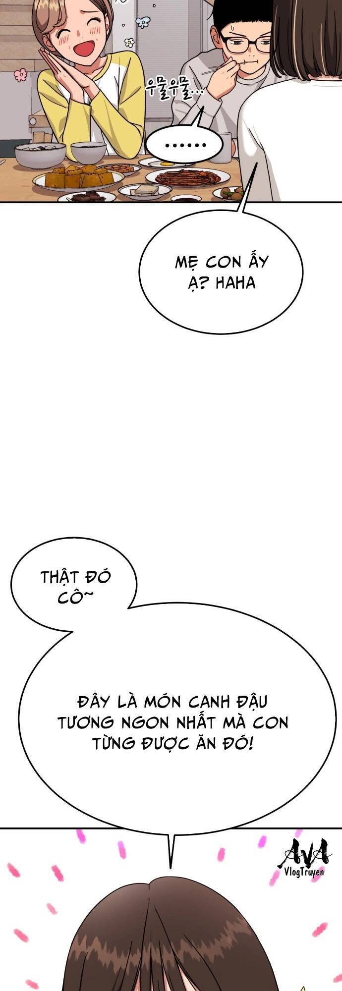 Huấn Luyện Chiến Đấu Siêu Cấp Chap 1 - Next Chap 2