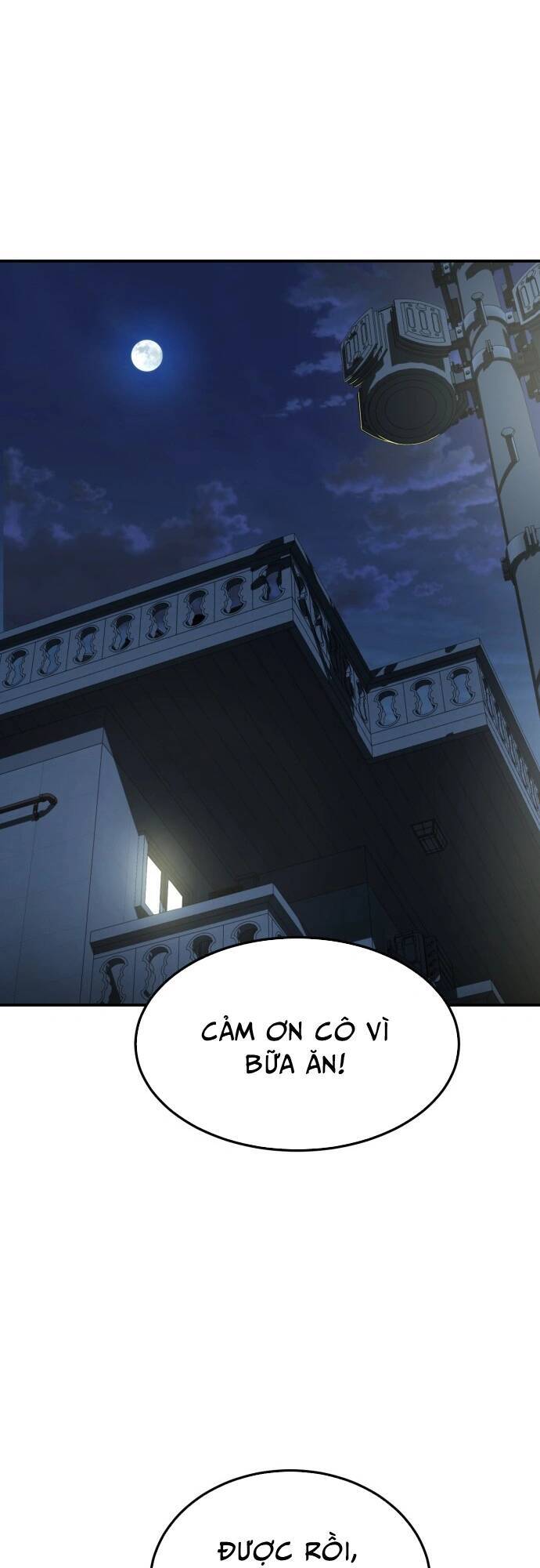 Huấn Luyện Chiến Đấu Siêu Cấp Chap 1 - Next Chap 2