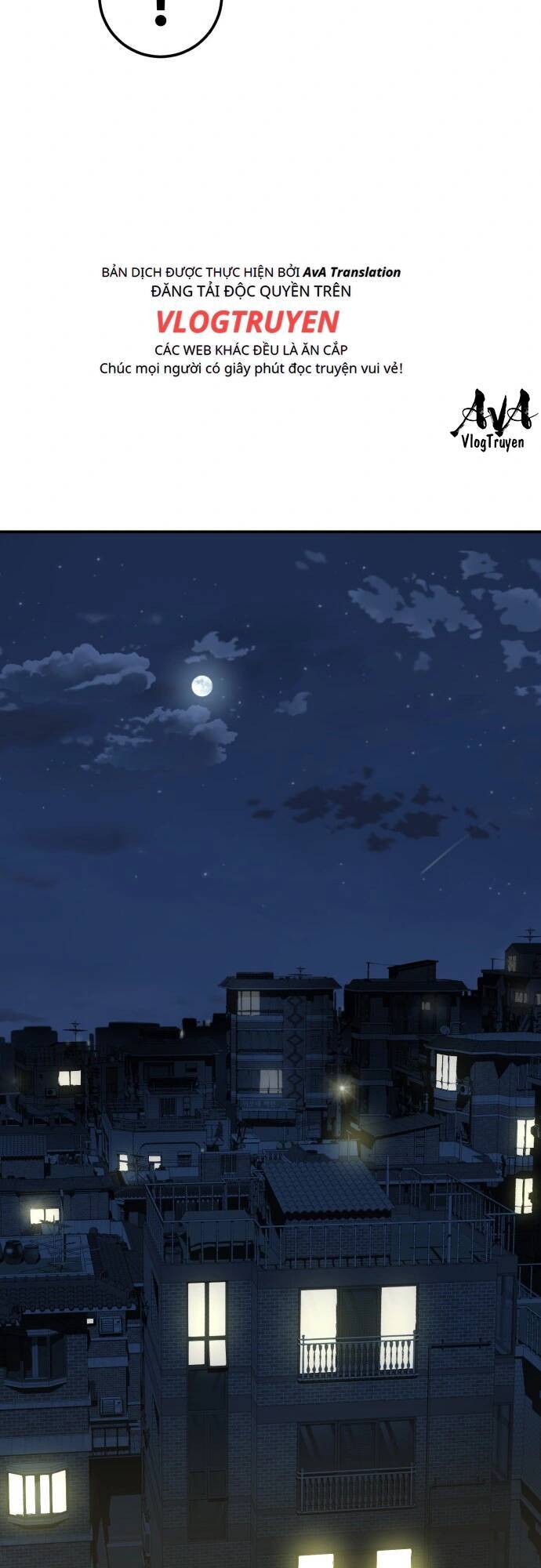 Huấn Luyện Chiến Đấu Siêu Cấp Chap 1 - Next Chap 2