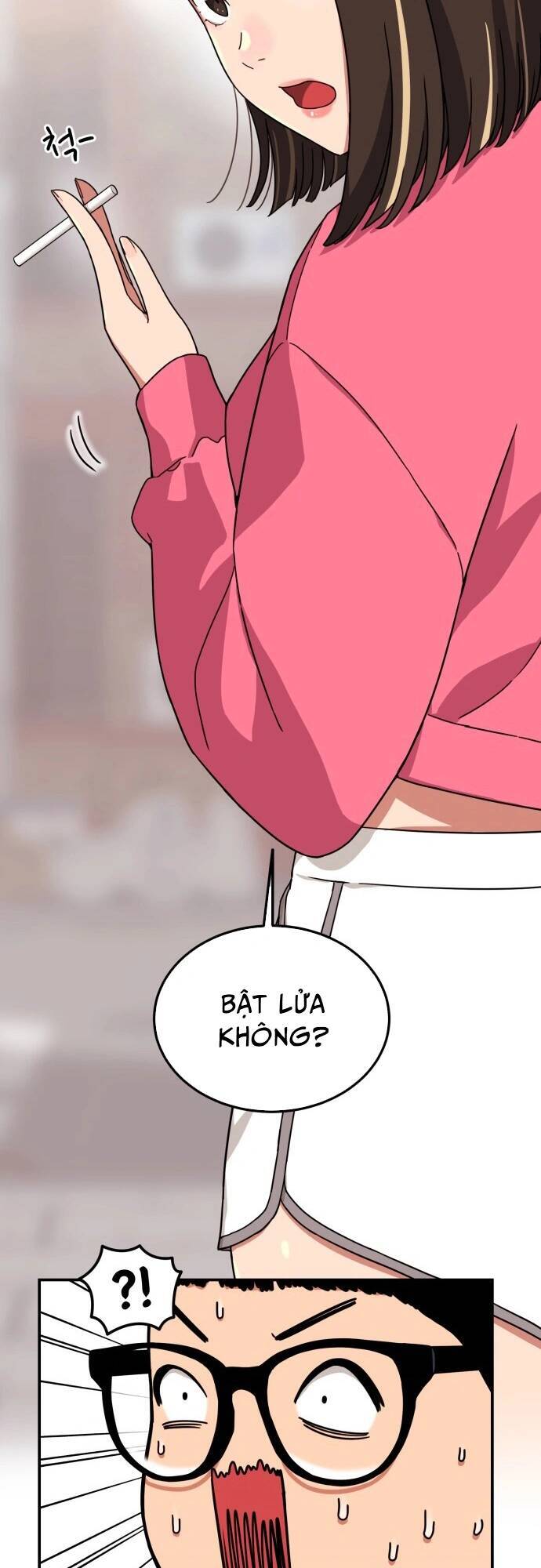 Huấn Luyện Chiến Đấu Siêu Cấp Chap 1 - Next Chap 2