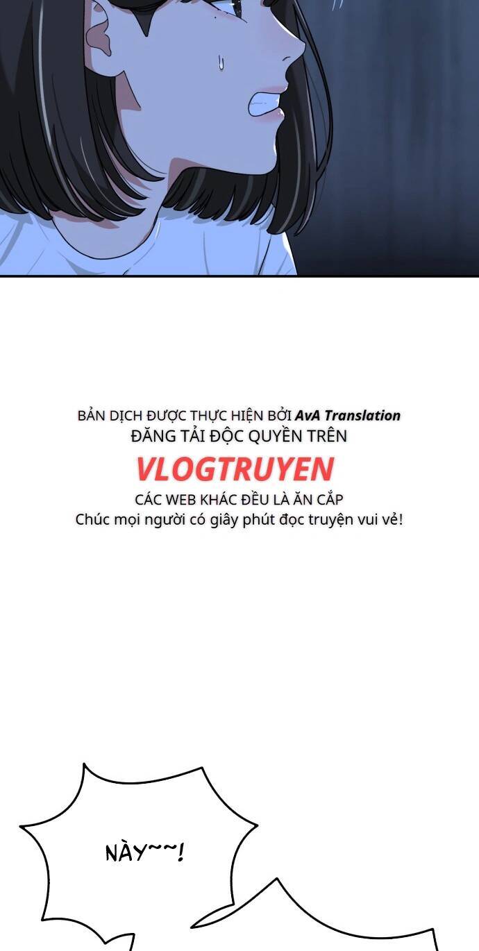 Huấn Luyện Chiến Đấu Siêu Cấp Chap 1 - Next Chap 2