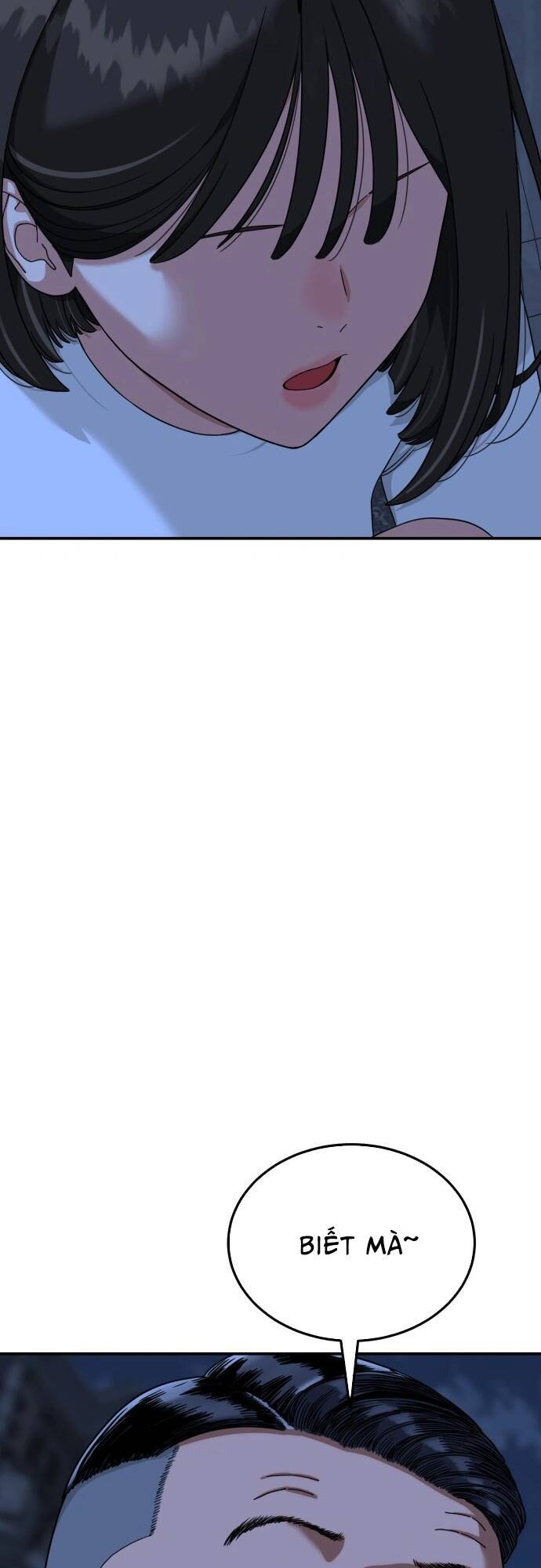 Huấn Luyện Chiến Đấu Siêu Cấp Chap 1 - Next Chap 2