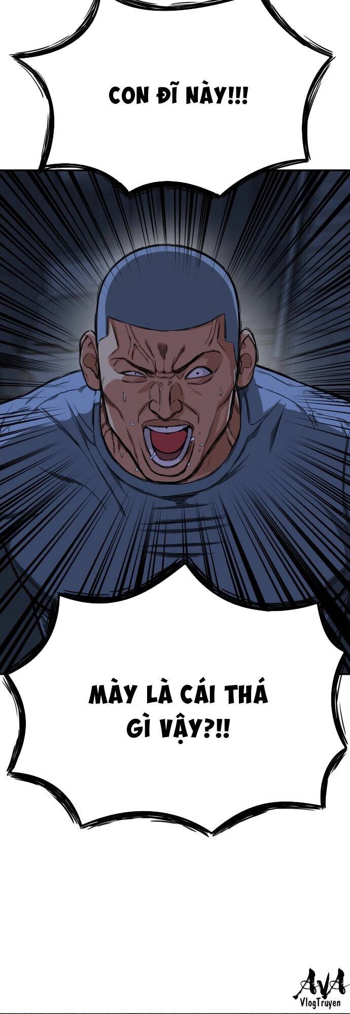 Huấn Luyện Chiến Đấu Siêu Cấp Chap 1 - Next Chap 2