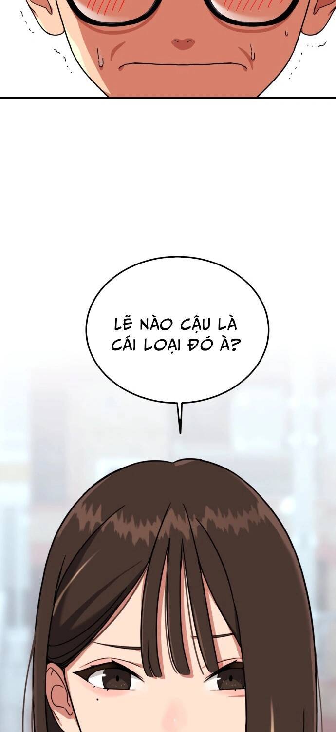 Huấn Luyện Chiến Đấu Siêu Cấp Chap 1 - Next Chap 2