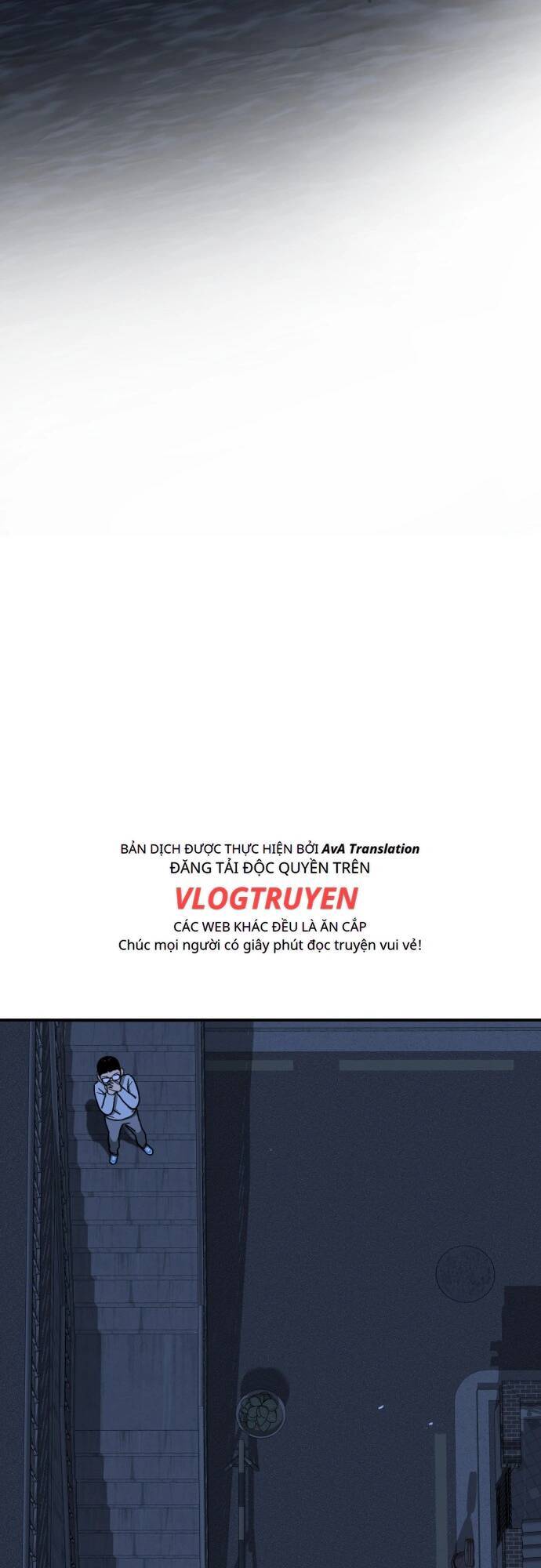 Huấn Luyện Chiến Đấu Siêu Cấp Chap 1 - Next Chap 2