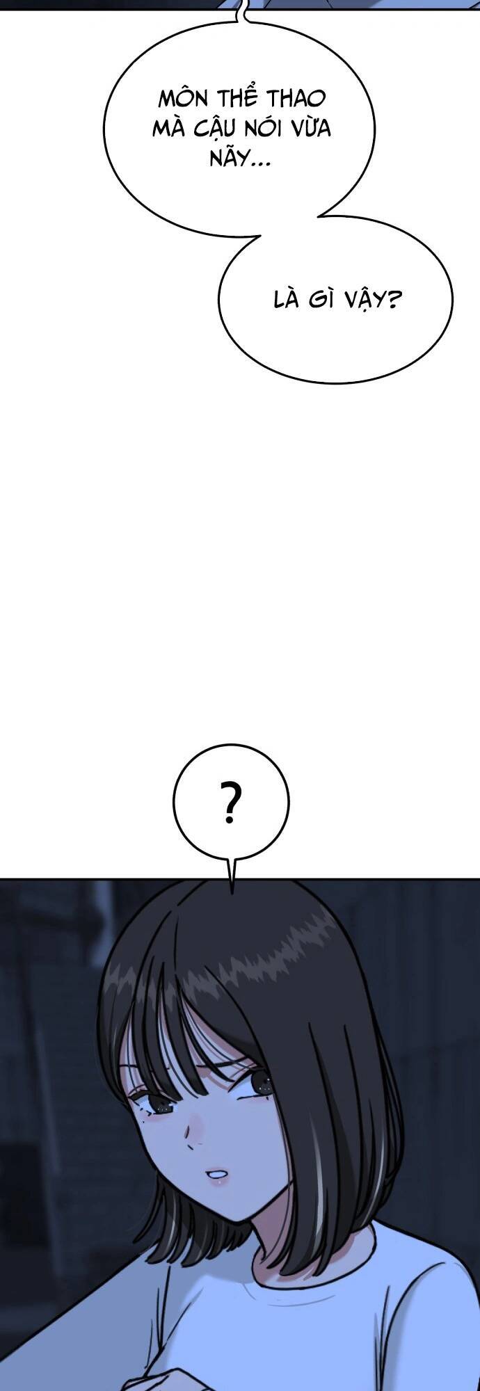 Huấn Luyện Chiến Đấu Siêu Cấp Chap 1 - Next Chap 2