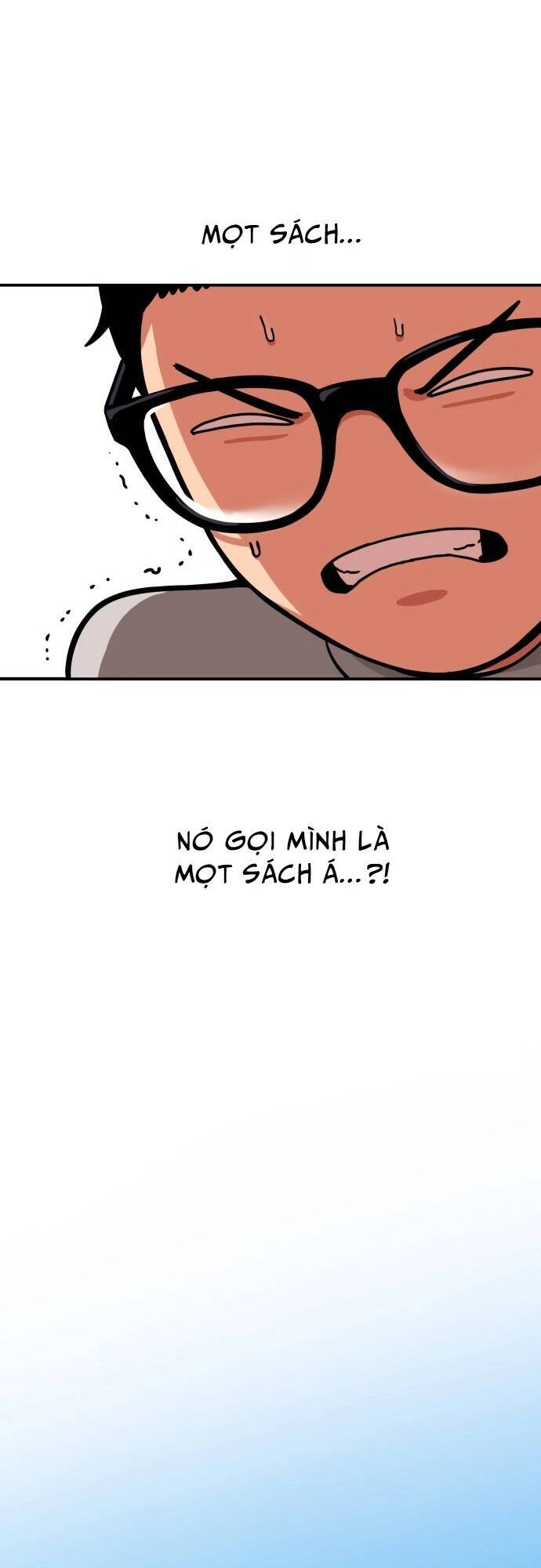 Huấn Luyện Chiến Đấu Siêu Cấp Chap 1 - Next Chap 2