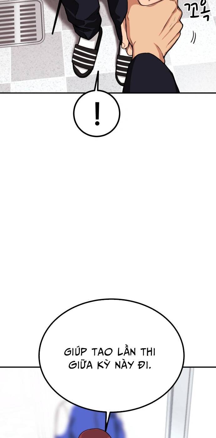 Huấn Luyện Chiến Đấu Siêu Cấp Chap 1 - Next Chap 2