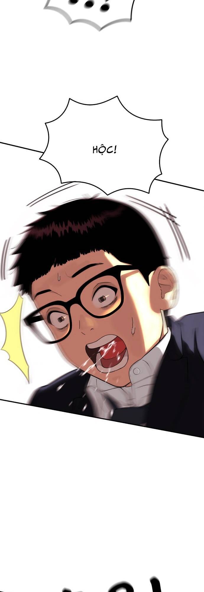 Huấn Luyện Chiến Đấu Siêu Cấp Chap 1 - Next Chap 2