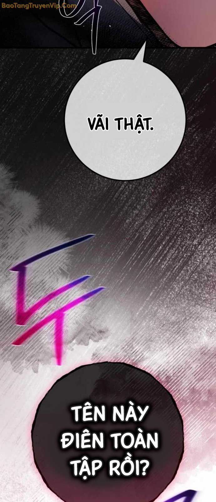 Huấn Luyện Chiến Đấu Siêu Cấp Chap 10 - Next Chap 11