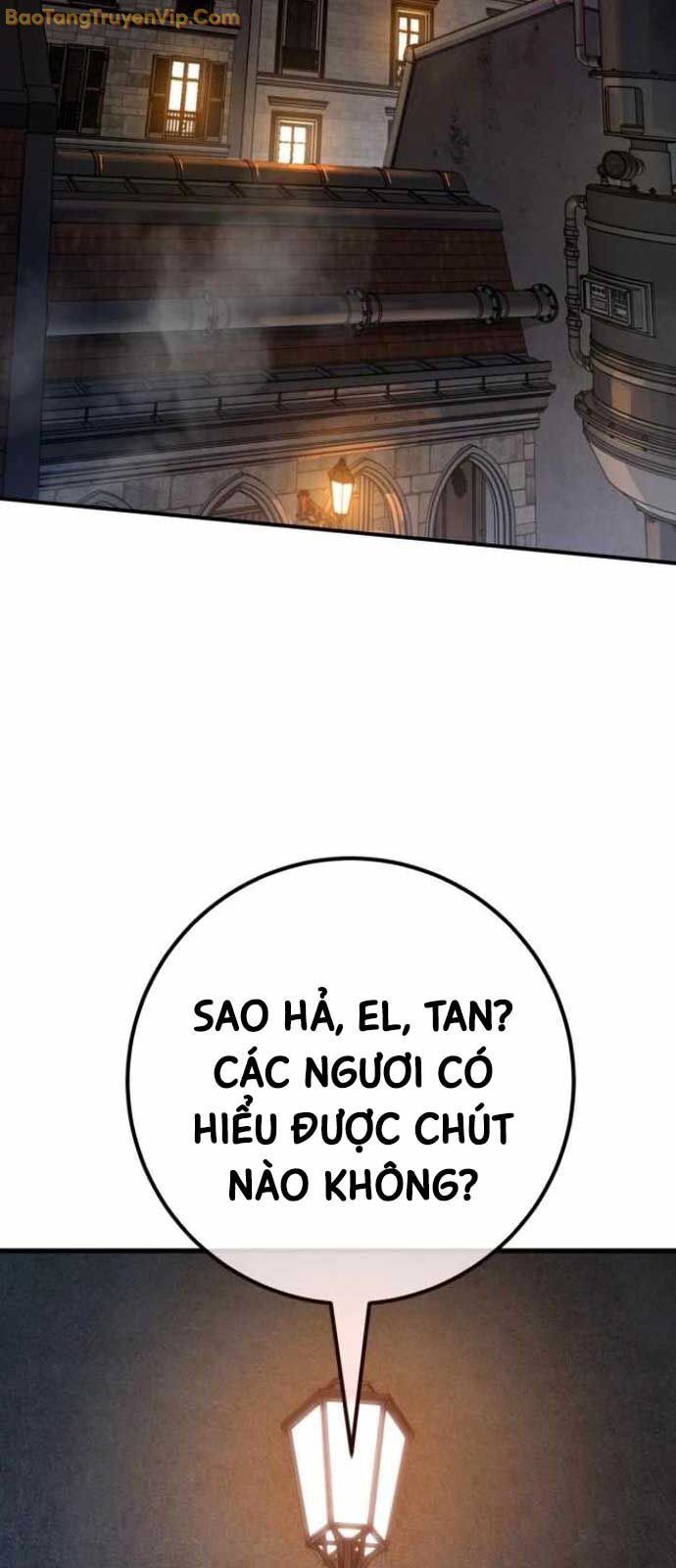 Huấn Luyện Chiến Đấu Siêu Cấp Chap 10 - Next Chap 11