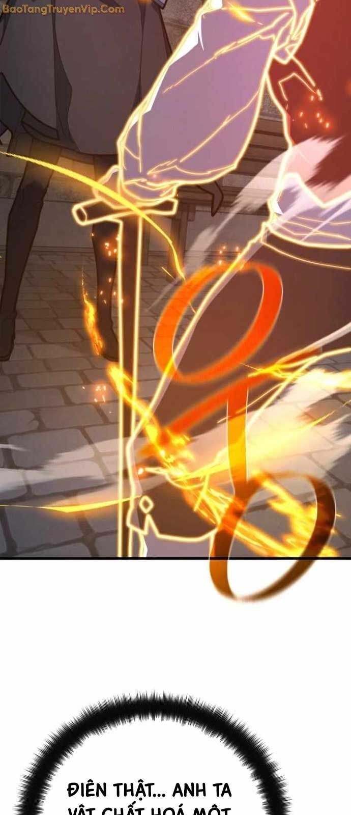 Huấn Luyện Chiến Đấu Siêu Cấp Chap 10 - Next Chap 11