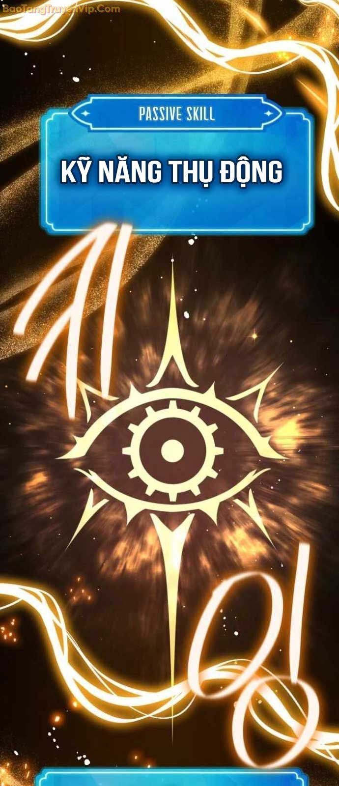 Huấn Luyện Chiến Đấu Siêu Cấp Chap 10 - Next Chap 11