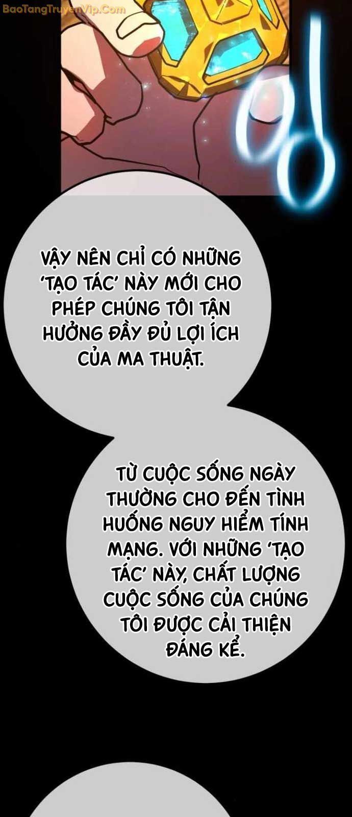 Huấn Luyện Chiến Đấu Siêu Cấp Chap 10 - Next Chap 11