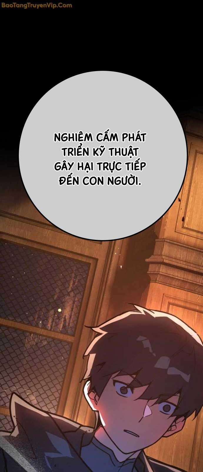 Huấn Luyện Chiến Đấu Siêu Cấp Chap 10 - Next Chap 11