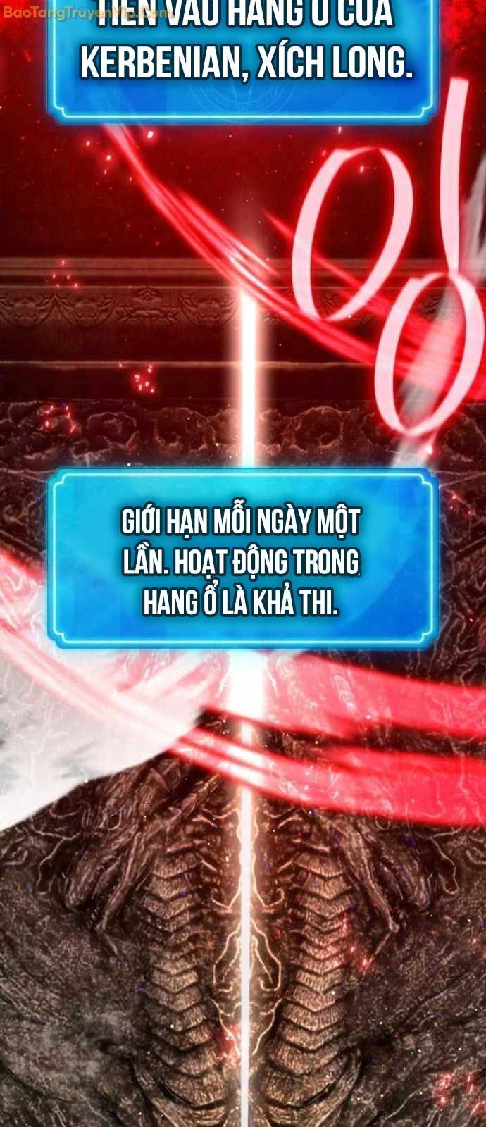 Huấn Luyện Chiến Đấu Siêu Cấp Chap 10 - Next Chap 11