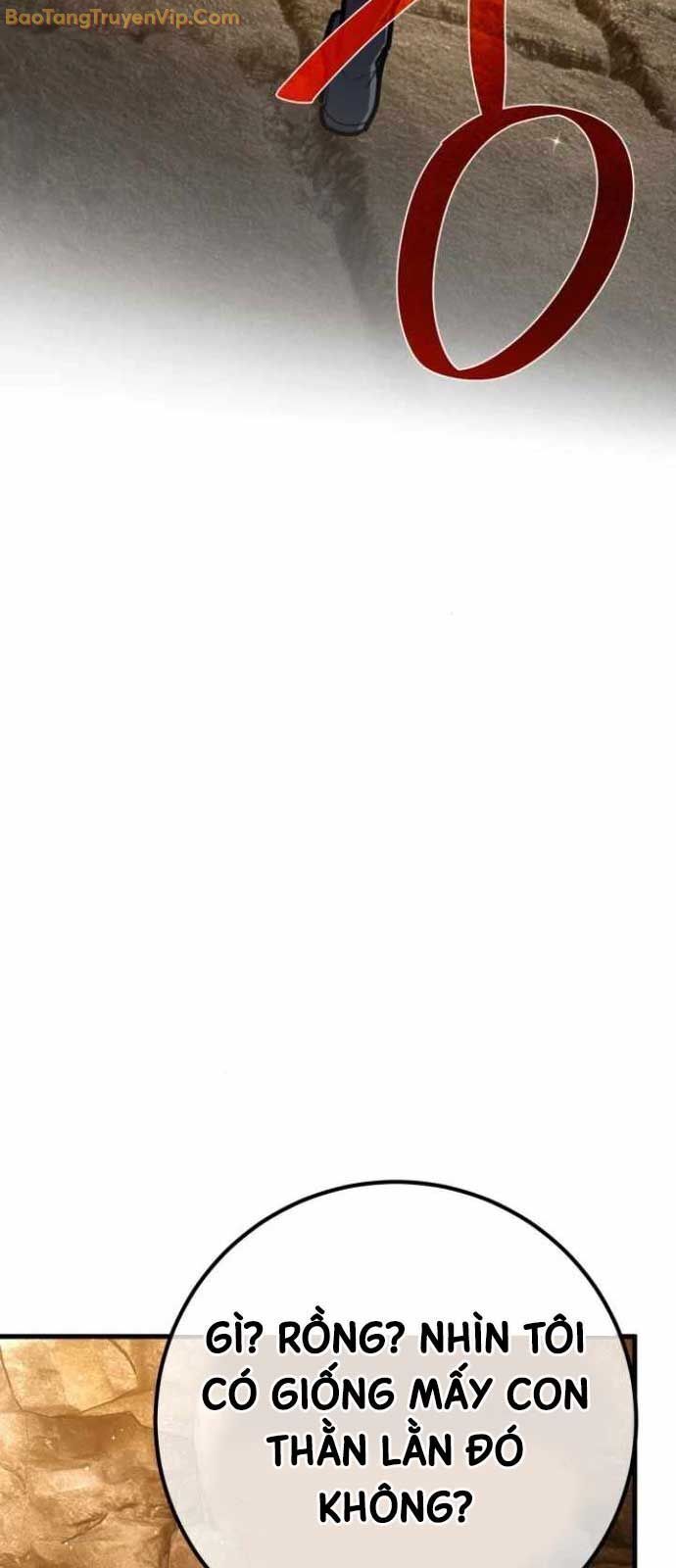 Huấn Luyện Chiến Đấu Siêu Cấp Chap 10 - Next Chap 11