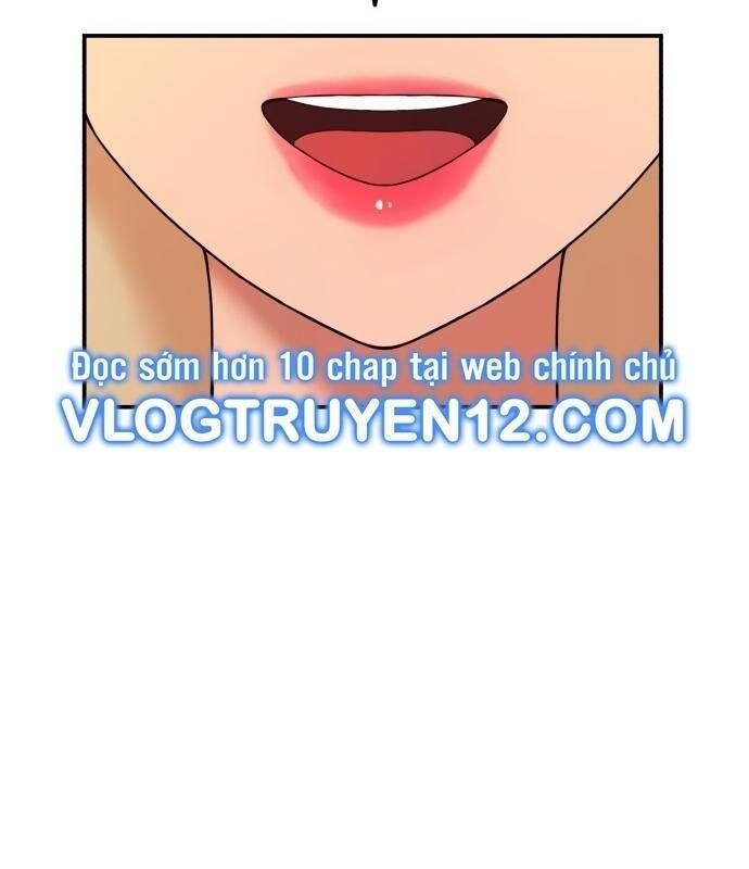 Huấn Luyện Chiến Đấu Siêu Cấp Chap 13 - Next Chap 14