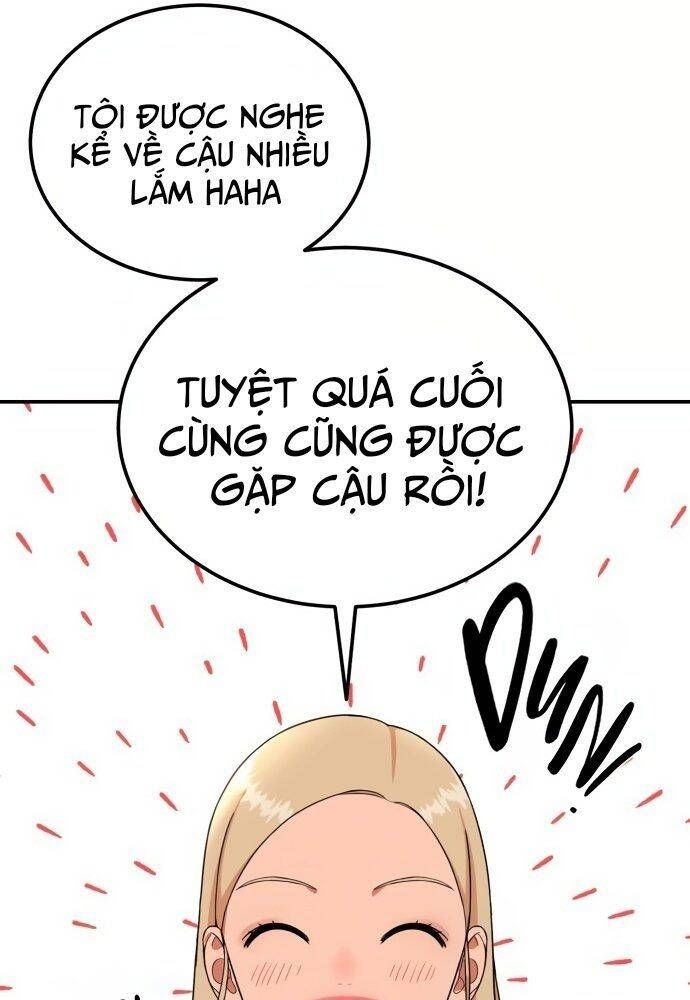 Huấn Luyện Chiến Đấu Siêu Cấp Chap 13 - Next Chap 14