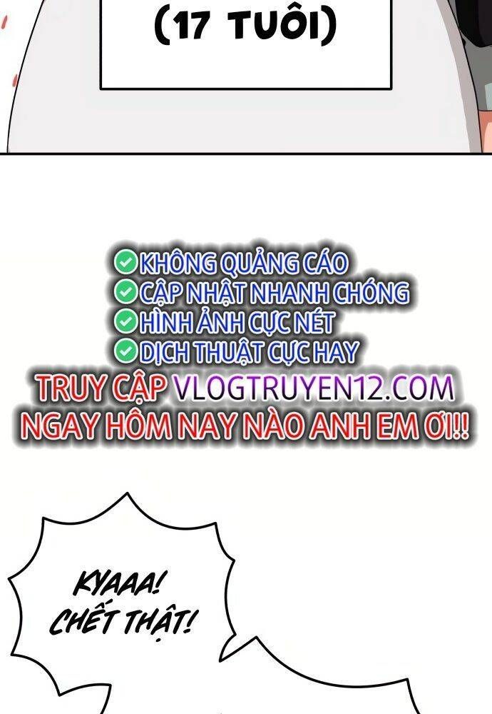 Huấn Luyện Chiến Đấu Siêu Cấp Chap 13 - Next Chap 14